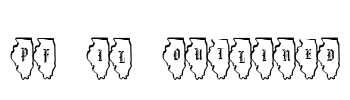 pf_il-outlined Font Image