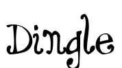 Dingle