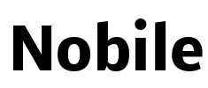 Nobile