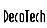 DecoTech