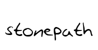 stonepath