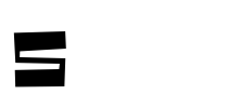 Shotaro Font Image
