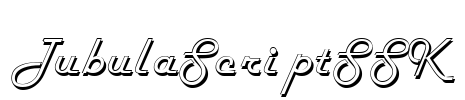 TubulaScriptSSK