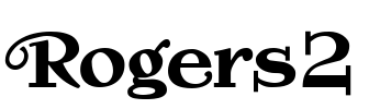 Rogers2