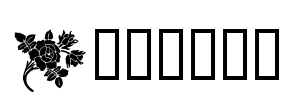 Design3