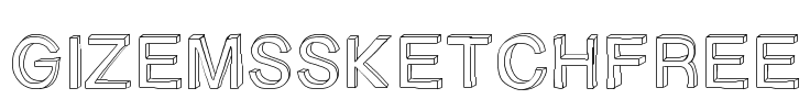 GizemsSketchFree