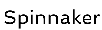 Spinnaker