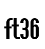 ft36