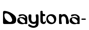 Daytona-