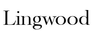 Lingwood