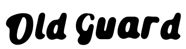 Old Guard