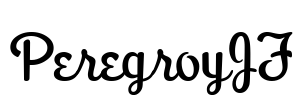 PeregroyJF