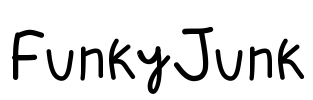FunkyJunk