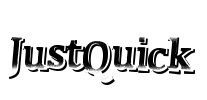 JustQuick