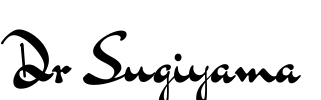 Dr Sugiyama