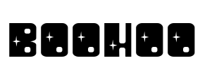 BooHoo