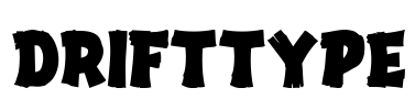 DriftType