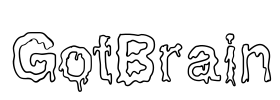 GotBrain