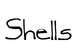 Shells