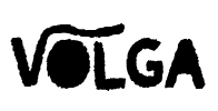 Volga