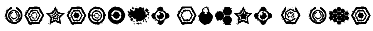Dingbatz Formz 2 DSG