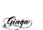 Ginga>