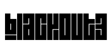 Blackout3
