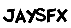 JaySFX