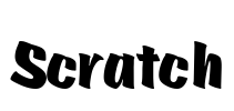Scratch