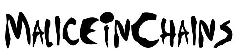 MaliceInChains