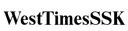 WestTimesSSK
