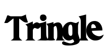 Tringle