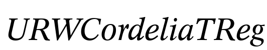 URWCordeliaTReg
