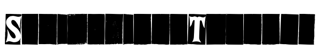 SpringfieldTablets Font Image