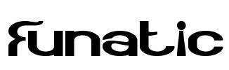 Funatic