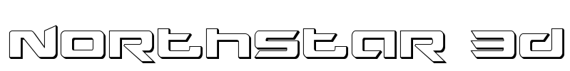 Northstar 3D