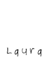 Laura Font Image