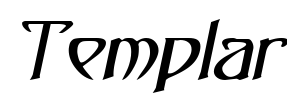 Templar