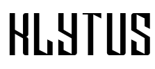 Klytus