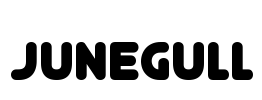 Junegull