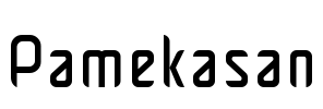 Pamekasan