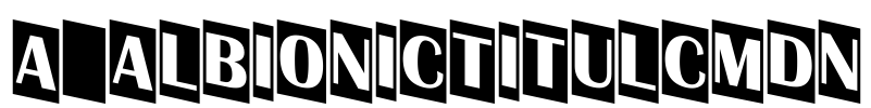 a_AlbionicTitulCmDn
