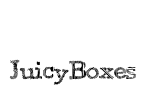 JuicyBoxes