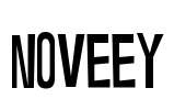 Noveey
