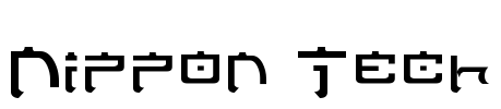 Nippon Tech