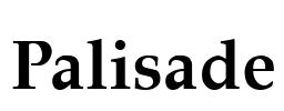 Palisade