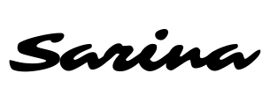 Sarina