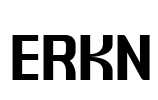ERKN