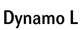Dynamo L