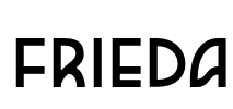 Frieda